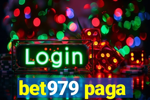 bet979 paga